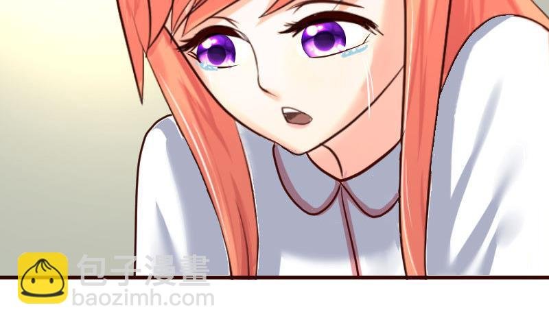第126话 特别的求婚