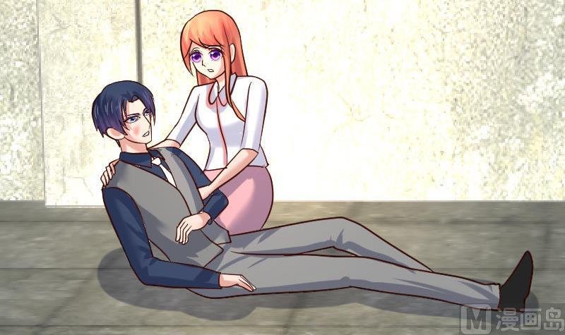 第126话 特别的求婚