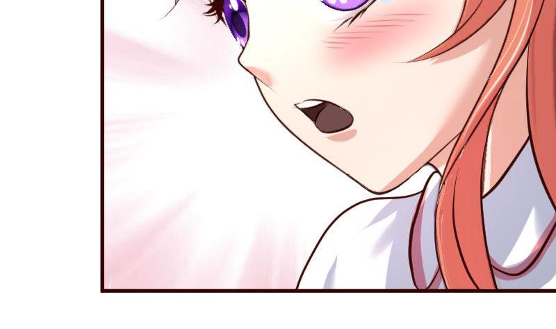 第126话 特别的求婚