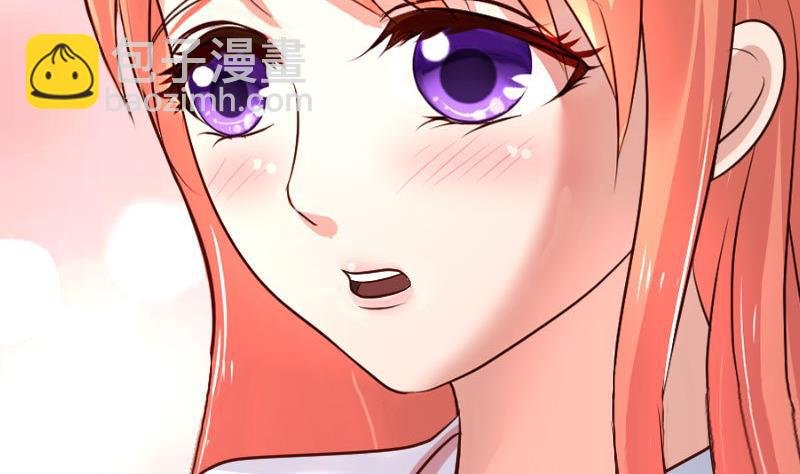 第126话 特别的求婚