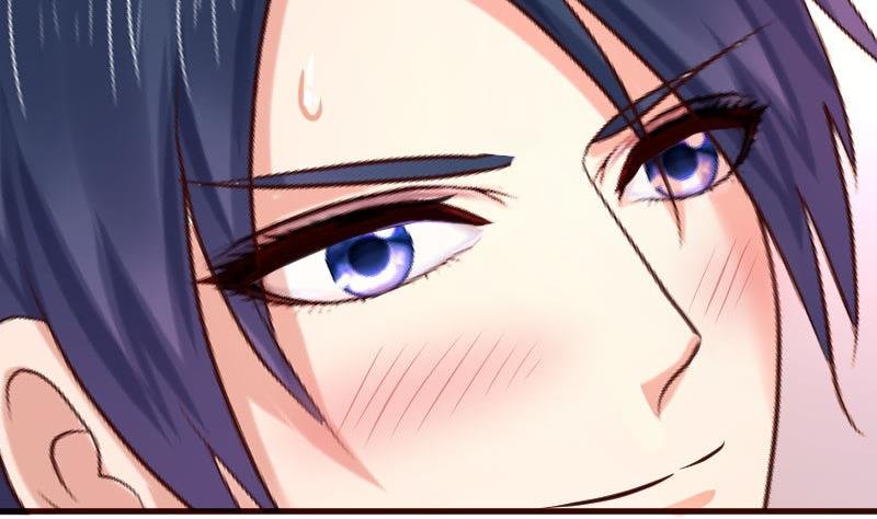 第126话 特别的求婚