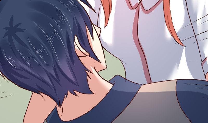 第126话 特别的求婚