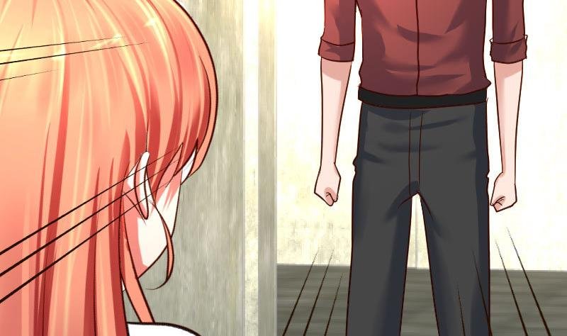 第126话 特别的求婚