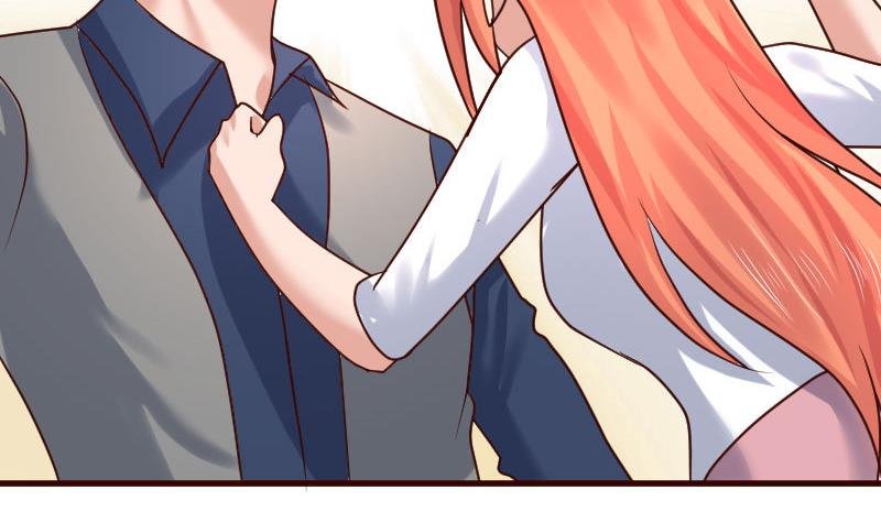 第126话 特别的求婚