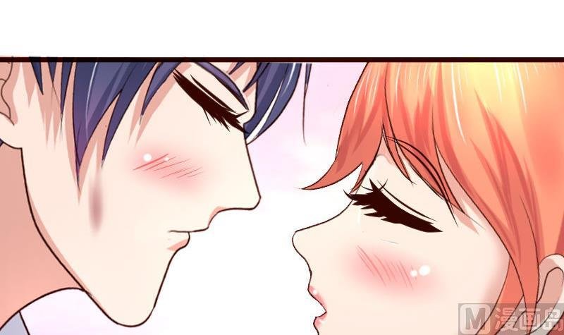 第126话 特别的求婚