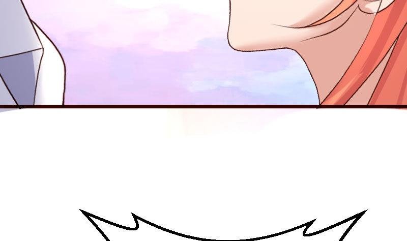 第126话 特别的求婚