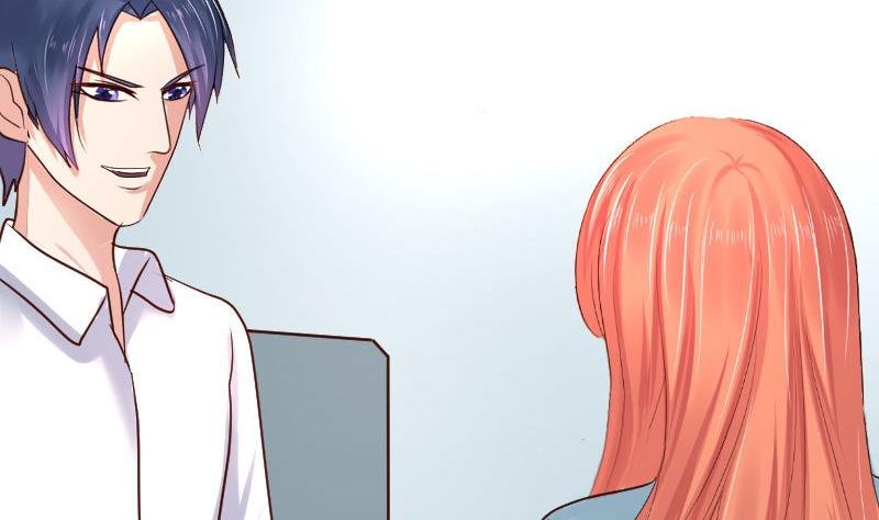 第127话 计划婚礼