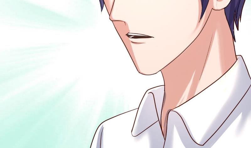 第127话 计划婚礼