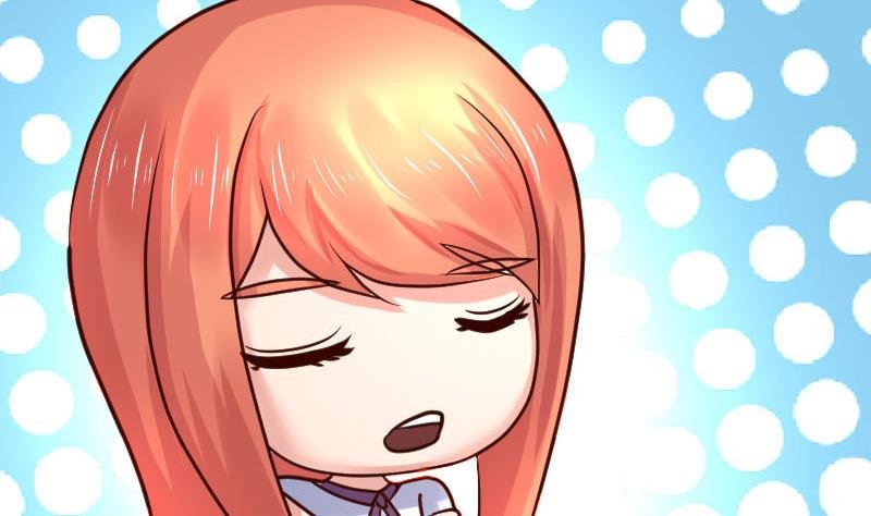 第127话 计划婚礼