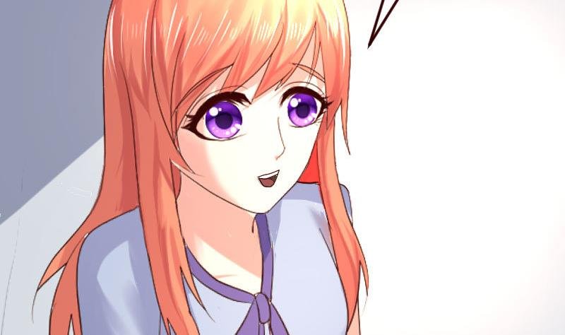 第127话 计划婚礼