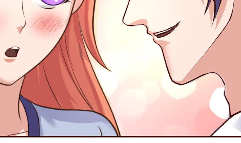 第127话 计划婚礼