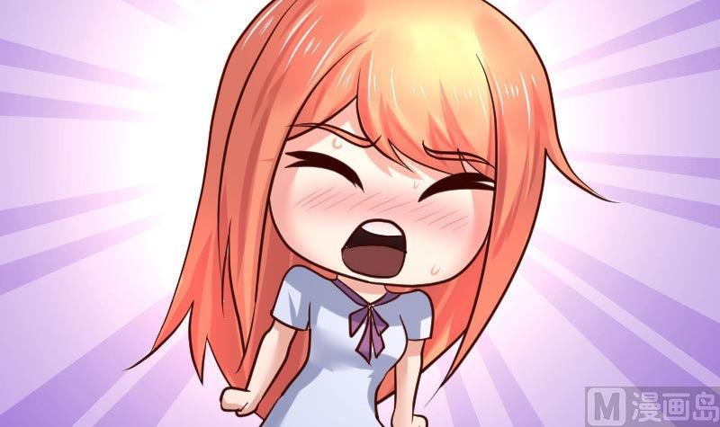 第127话 计划婚礼