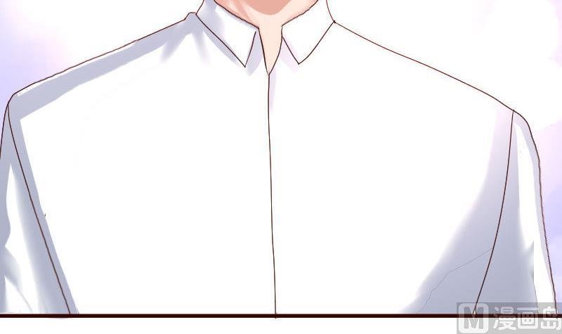 第128话 结婚的条件