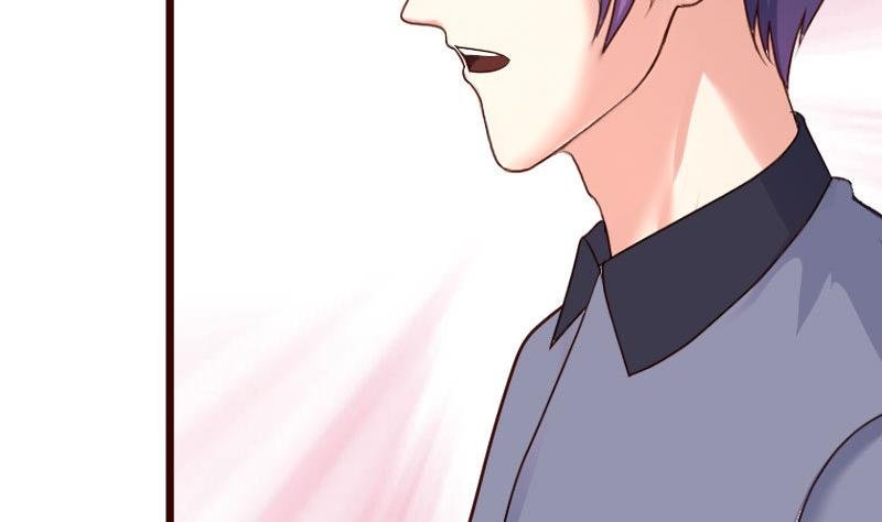 第128话 结婚的条件