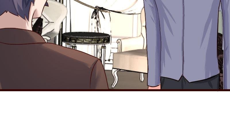 第128话 结婚的条件