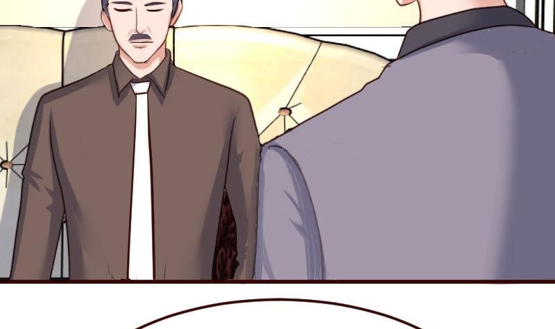 第129话 修瑞的求婚