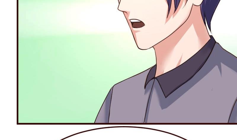 第129话 修瑞的求婚