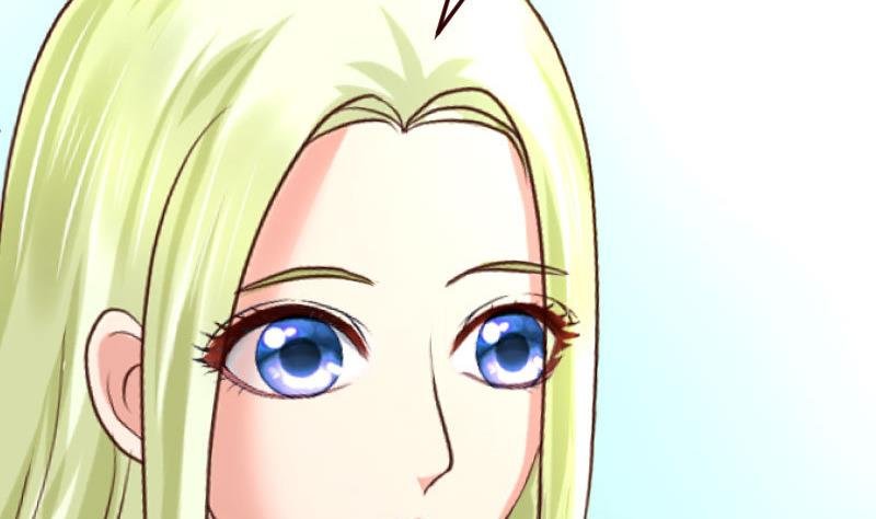 第129话 修瑞的求婚