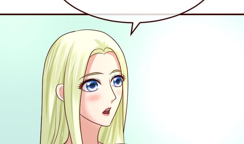 第130话 李修豪哭了