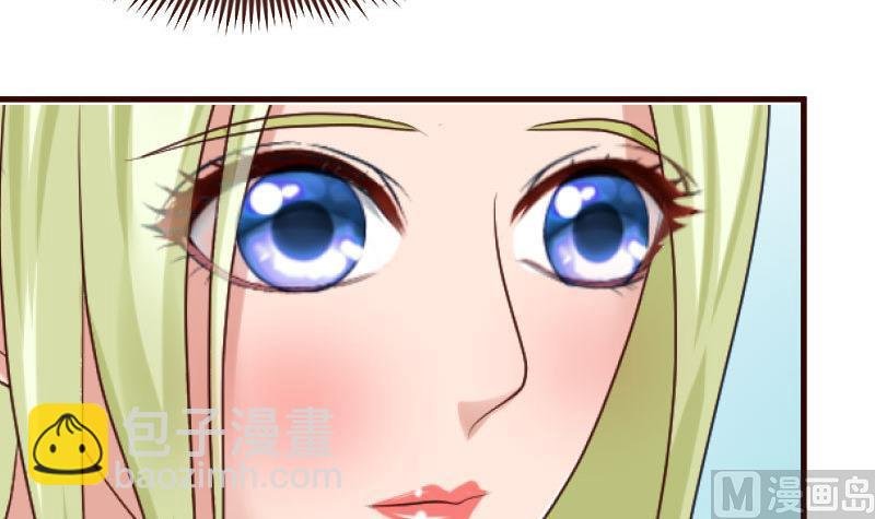 第130话 李修豪哭了