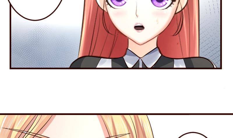 第13话 危险的二少爷