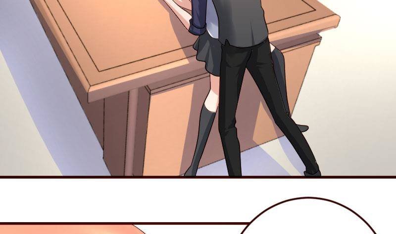 第13话 危险的二少爷