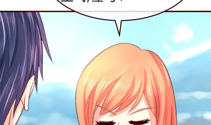 第131话 最后的考验