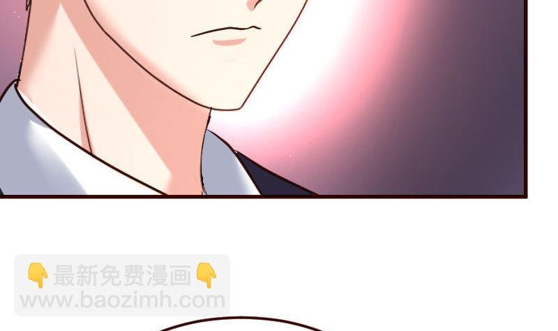 第131话 最后的考验