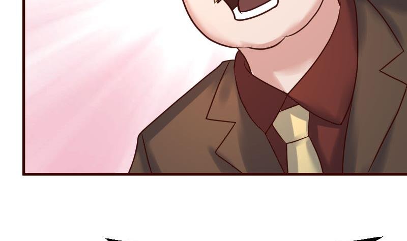 第132话 过关啦