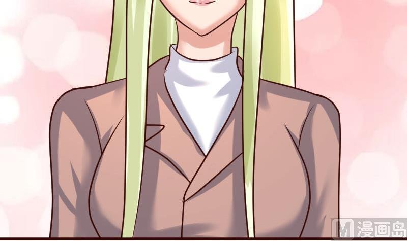 第132话 过关啦