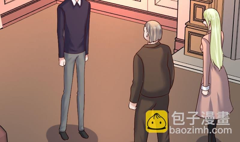 第132话 过关啦