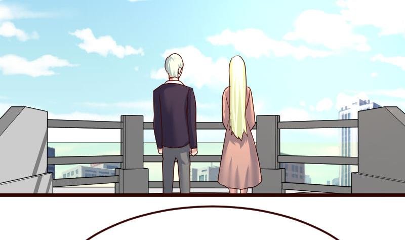 第132话 过关啦