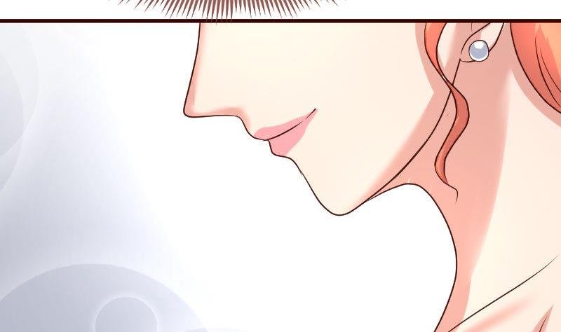 第133话 特殊的婚礼