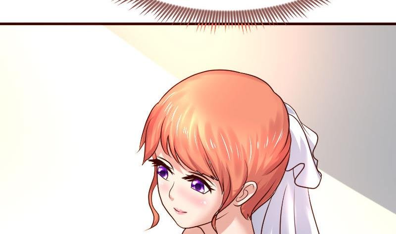 第133话 特殊的婚礼