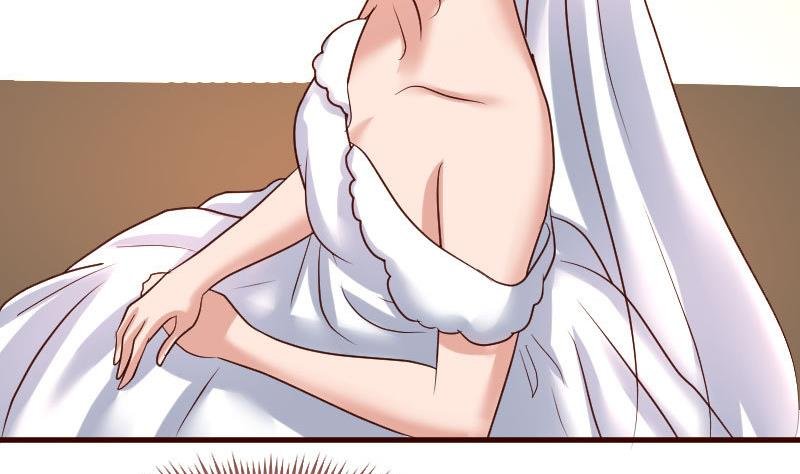 第133话 特殊的婚礼