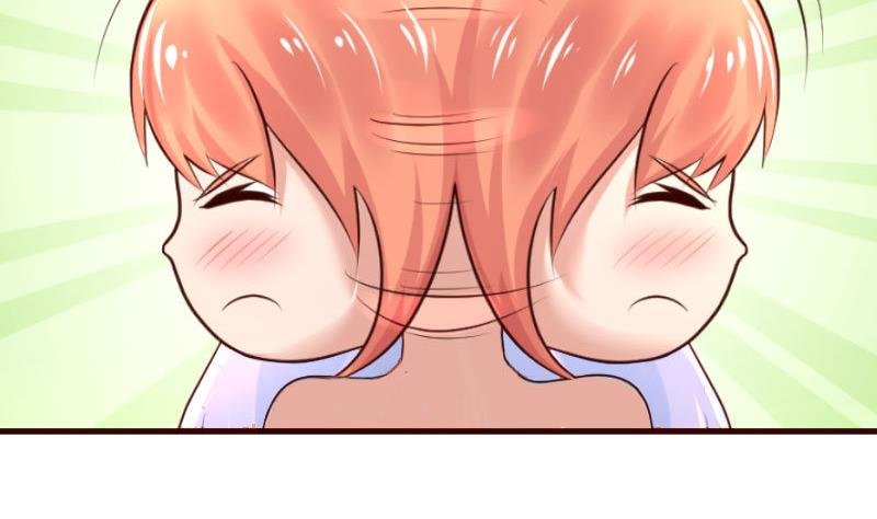 第133话 特殊的婚礼