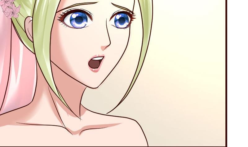 第133话 特殊的婚礼