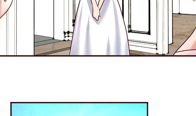 第133话 特殊的婚礼
