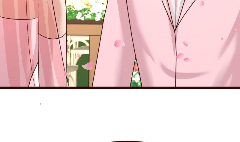 第133话 特殊的婚礼
