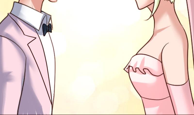 第134话 冲吧少爷们