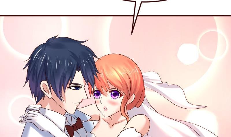 第134话 冲吧少爷们