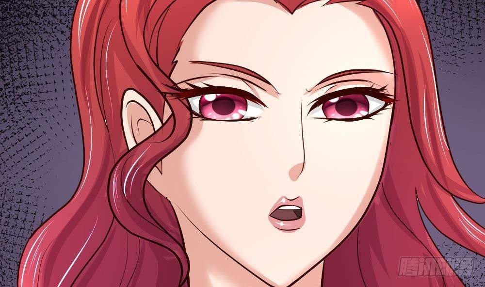 第14话 暴怒的女人