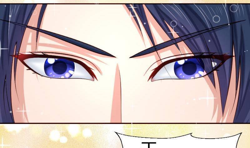 第15话 质问