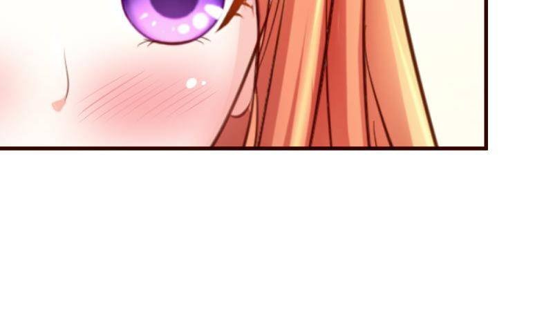 第15话 质问