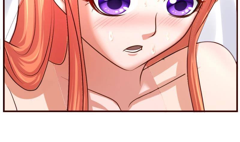 第16话 白马王子