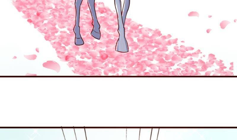 第16话 白马王子