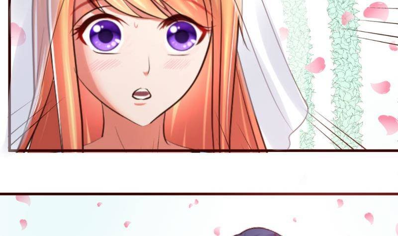 第16话 白马王子