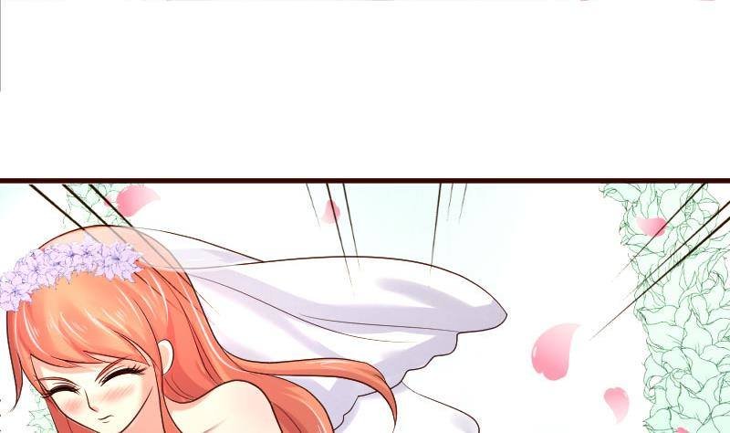 第16话 白马王子