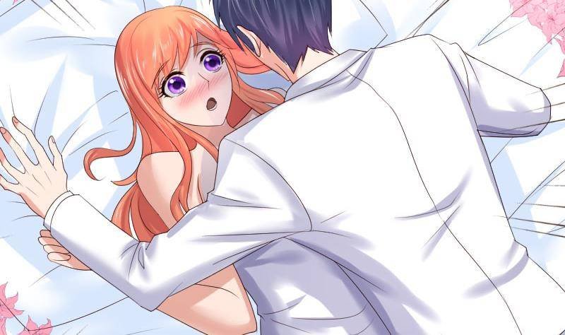 第16话 白马王子