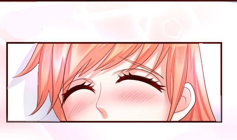 第16话 白马王子
